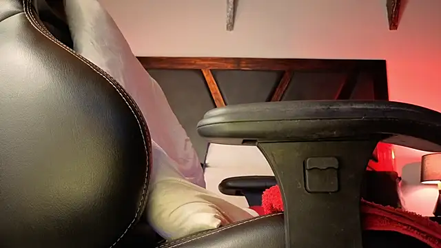 donnasoto Live XXX-chat