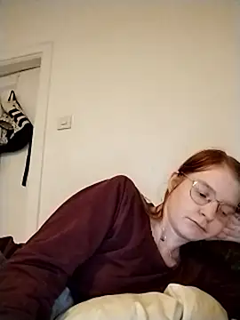 Czat XXX na żywo – jannis1992