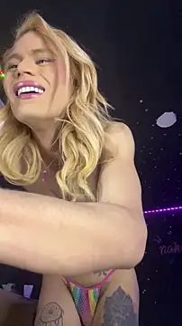 naho_love's Live XXX Chat