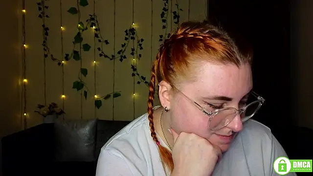 Alicia_love00 – Live XXX-chat