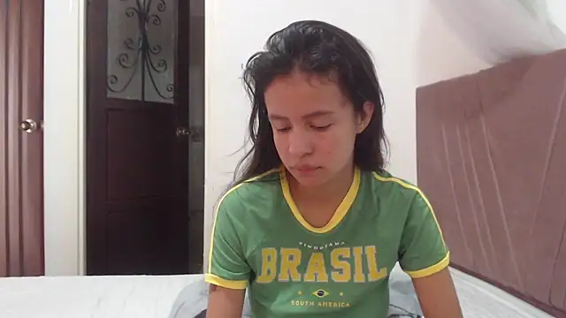 nathaly_jones_ – Live XXX-chat