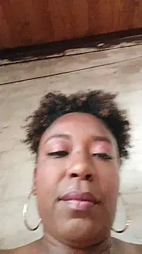 Chat XXX en directo de ChanneldelaCroix