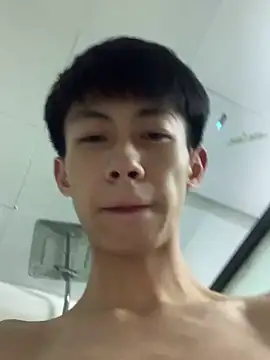 paofu-001's Live XXX Chat