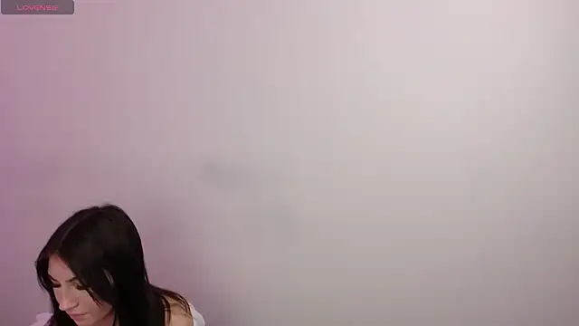 SlowSweetWhispeのライブXXXチャット