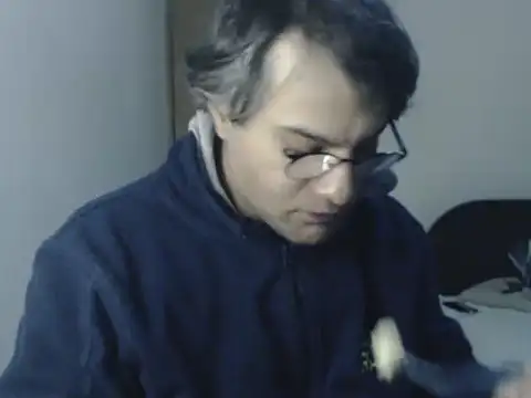 wildpussycat23 – Live XXX-chat