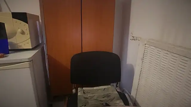 TARKAN1 live XXX chat