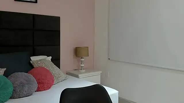 MadisonJenner – Live XXX-chat