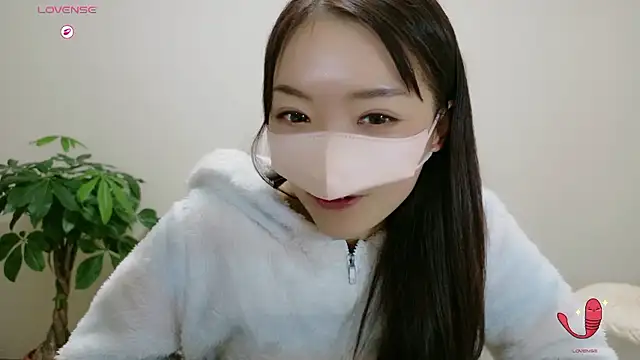 momochan88 – Live XXX-chat