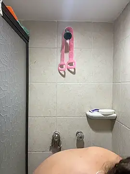 Eva_stark10 live XXX chat