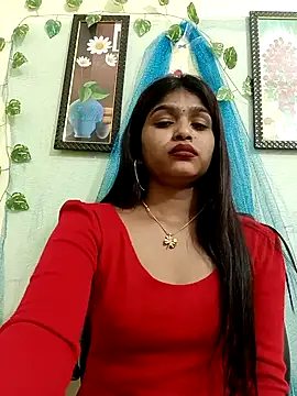 MoonlikeLexis live XXX chat