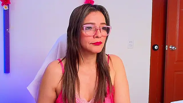 Czat XXX na żywo – Carol_Miss2