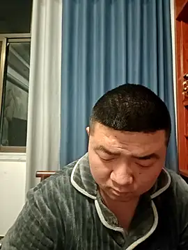 Show webcam de BPTT001