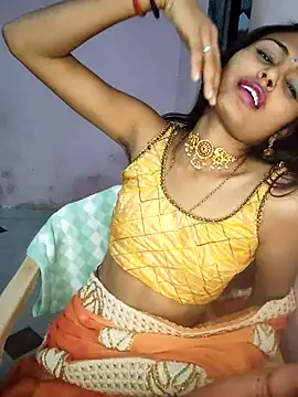 Khatta_Meeth 即時 XXX 聊天