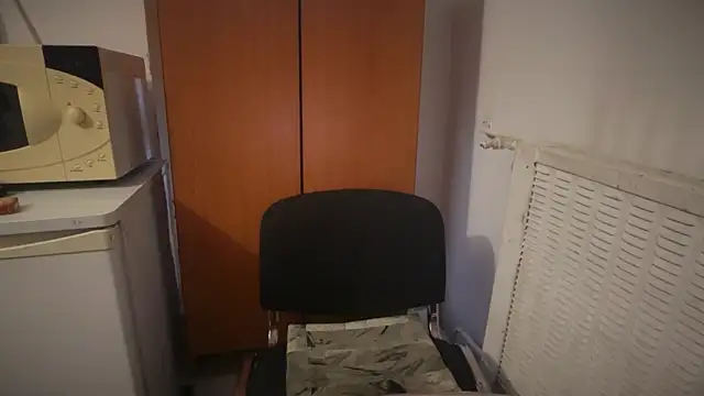 Chat +18 de TARKAN1 ao vivo