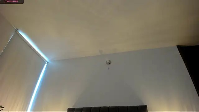 sophie_connors – Live XXX-chat