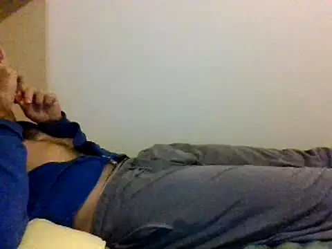 Živý XXX chat coppai200