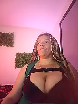 Eva_Luxei live XXX chat