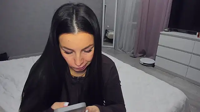 AvisFlowers live XXX chat