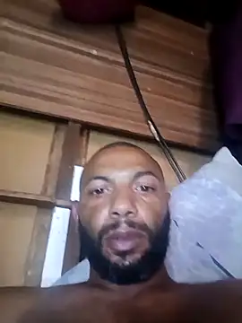 Camodick live XXX chat