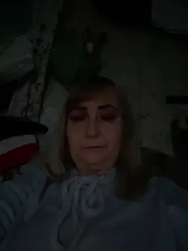Živý XXX chat Irina2909@xh