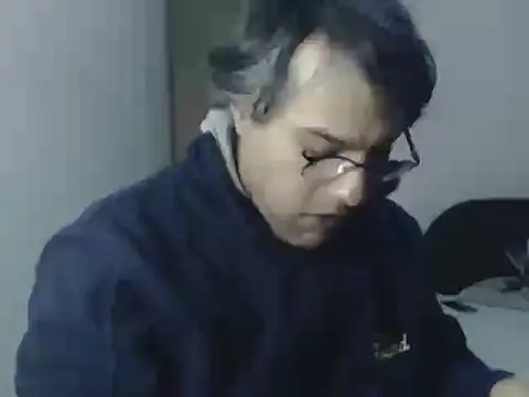 Živý XXX chat wildpussycat23