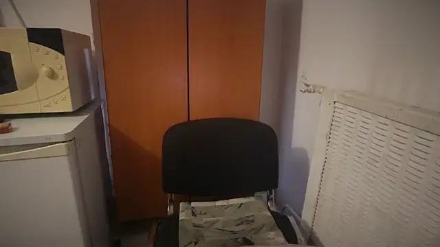 Živý XXX chat TARKAN1