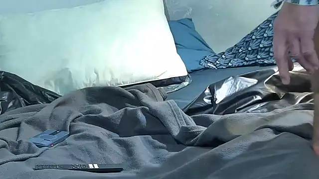 adepravertotal: онлайн-секс-чат