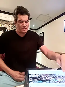 Chat XXX ao vivo de twitshe