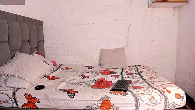 Chat XXX Live fire_lovex