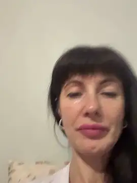 Živý XXX chat LadyLuxLover