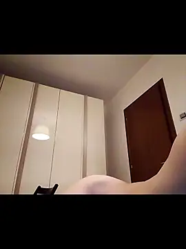 Durdllo90 live XXX chat