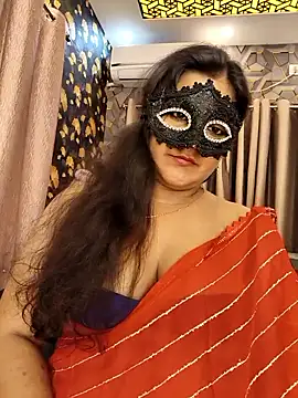 Chat XXX en directo de noty_girl2