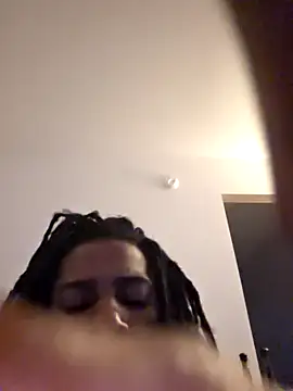 Živý XXX chat JamieLongs