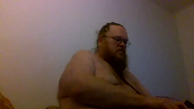 Chatroom XXX en direct de Kaappi1967