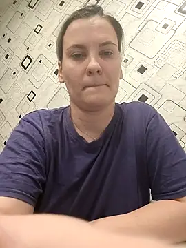 Živý XXX chat Jessie_Lust