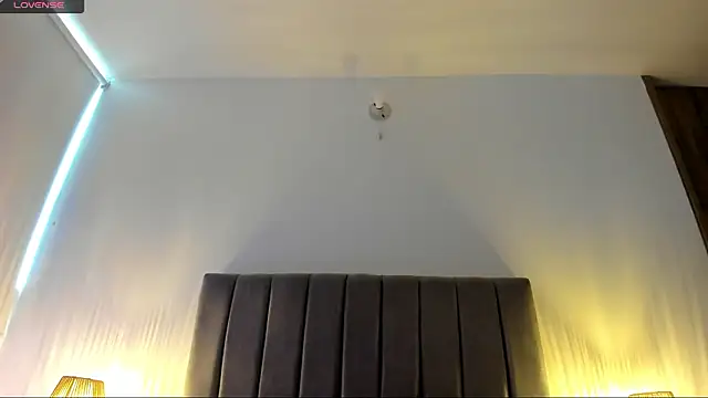 Živý XXX chat sophie_connors