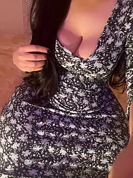 susitano 라이브 XXX 채팅