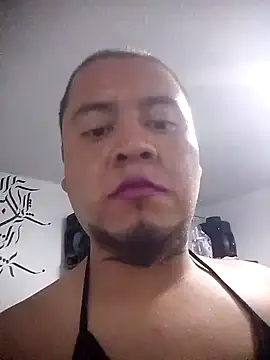 Webkamerová show 7305bisexual