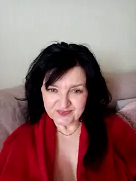 MilaSky4701 Show in webcam