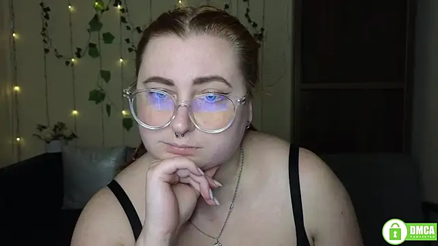 Chat XXX Live Alicia_love00