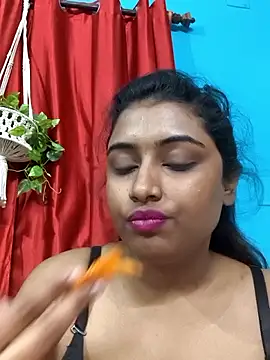 Chat XXX ao vivo de horny_tenager