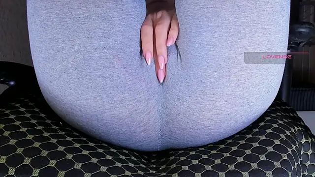 Chat XXX en directo de Cameltoe_squirt_inPants