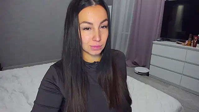 แชท XXX สดของ AvisFlowers