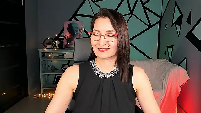 Chat +18 de UnaTerra ao vivo