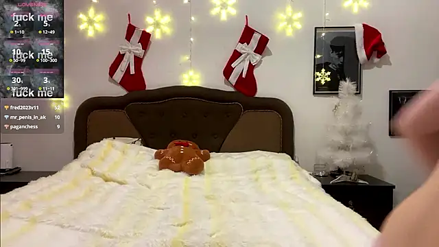 Онлайн чат XXX Denny_Yorgeritai