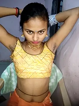 Khatta_Meeth – Live XXX-chat