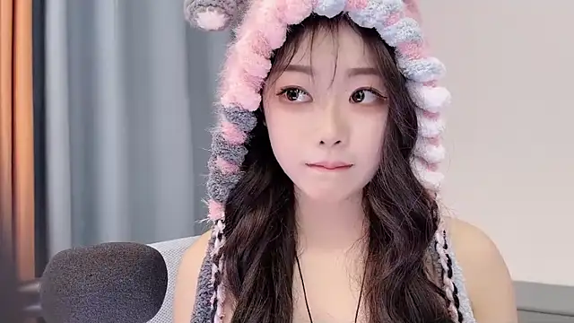 smalldaisy 即時 XXX 聊天