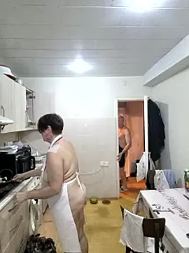 _lady_red_ Chat XXX in diretta