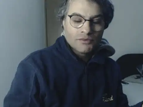 wildpussycat23 现场XXX聊天