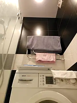 Happy_Gym_Year 即時 XXX 聊天